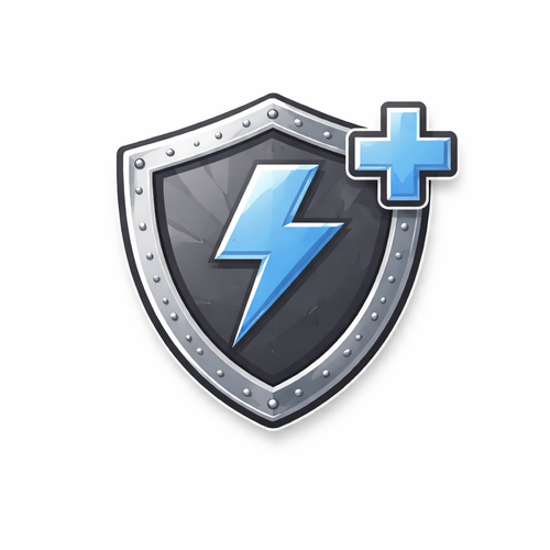 Sustrato Reforzado Premium