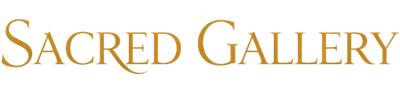 Sacred Gallery