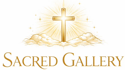 Sacred Gallery